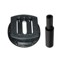 Amazon.co.jp: LICHIFIT Playseat Challenge用ホルダー logicool