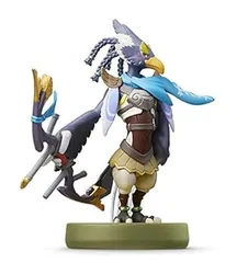 amiibo ゼルダ  新品未使用　ブレス オブ ザ ワイルド　ゼルダの伝説 Amazon.co.jp: amiibo ゼルダ【ブレス オブ ザ ワイルド