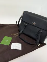 完全美品⭐︎  kate spade（ケイトスペード）　2wayバッグ