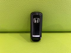 ホンダ　純正スマートキー　N-BOX　両側電動スライド