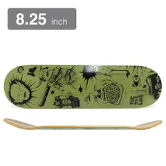 ベイカースケートボードコンプリートデッキ BAKER スケボー コンプリート ベイカー 初心者 おすすめ LOGO