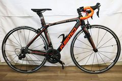 GUSTO R7000 本当にラスト値下げです！ - メルカリ