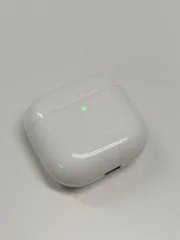 AirPods 第4世代/A3058/充電ケースのみ！