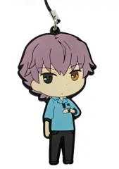 2025年最新】空の境界 ラバーの人気アイテム - メルカリ