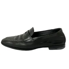 2025年最新】Santoni レディース ローファー・革靴の人気