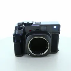 【中古】(マミヤ) Mamiya MAMIYA 7のサムネイル