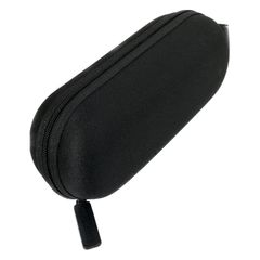 Item thumbnail for item 3c6a13b6-461a-4098-bab2-3aea9227890e