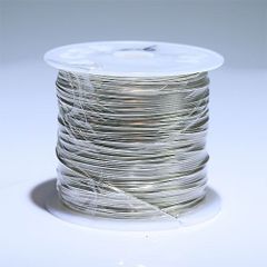 Item thumbnail for item 70c1c97f-bcb8-47d6-a810-b84ae8a29ead