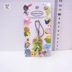 2025年最新】Pokemon time ストラップの人気アイテム - メルカリ