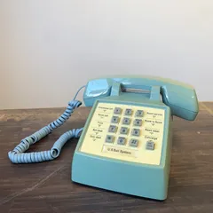 2025年最新】u.s bell systemの人気アイテム - メルカリ