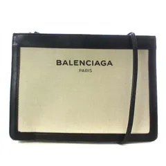 2024年最新】BALENCIAGA バレンシアガ 339937の人気アイテム - メルカリ