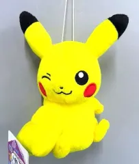 2025年最新】ピカチュウ しっぽの人気アイテム - メルカリ