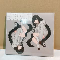 zPVL6wgkG3QGDi4XYYBZSG.jpg@jpg