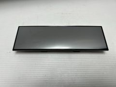 【社外品】　ルームミラー　ミラーカバー　槌屋ヤック　5000SR230　中古品　パレット　MK21Sにて使用