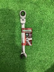 SK11 MSFR-10Z フレックスクイックラチェットレンチ(U-293)