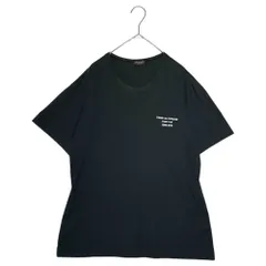 2025年最新】COMME des GARCONS tシャツ 90sの人気アイテム