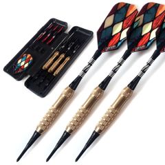 SKINNY'S タングステンダーツセット 185g - メルカリ