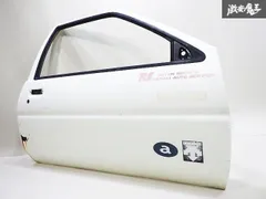 2025年最新】AE86 パネルの人気アイテム - メルカリ