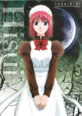 2025年最新】月姫 タペストリーの人気アイテム - メルカリ