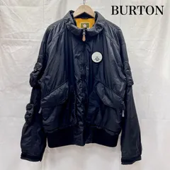 2025年最新】Burton tacticの人気アイテム - メルカリ