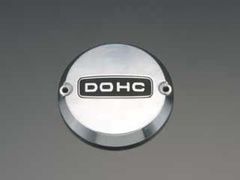 Kijima DOHC ポイントカバー DK-017-P - メルカリ