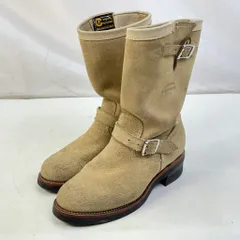 2025年最新】chippewa 1901の人気アイテム - メルカリ