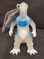 Item thumbnail for item d21e94b6-5e07-43f5-8129-424e4206cb84