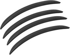 Item thumbnail for item 091b9a29-fb56-41a2-842d-b1cb792a3c21