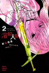 未開封 廃盤レアBlu-ray『溶解人間』 楽天市場】新品北米版Blu-ray！【溶解人間】 The Incredible