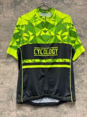 POC Essential Road Logo ジャージ size:XS レモン POC Essential Road Logo ジャージ size:XS レモン - メルカリ