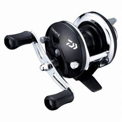ダイワ（Ｄａｉｗａ） リール　２０コロネット２　ブラック