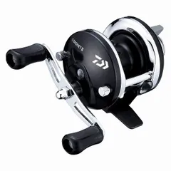 2024年最新】DAIWA CORONET 100の人気アイテム - メルカリ