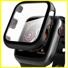 2024年最新】apple watch 3 ケース 38mm 画面保護の人気アイテム