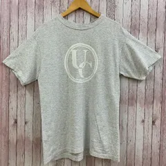 90s ツインピークス Tシャツ 当時物 野村訓一 高橋盾 アンダー