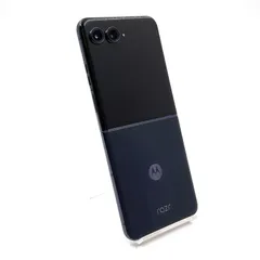 motorola razr 50 ultra SIMフリー　メルカリ最安値 motorola razr 50 ultra SIMフリーメルカリ最安値