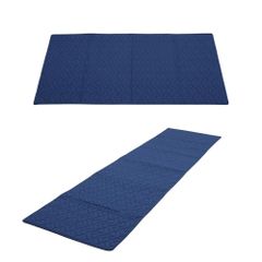 Item thumbnail for item 5df0b994-47bd-42d3-bdab-cb59db5fa496