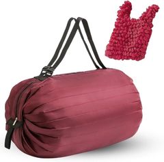 Item thumbnail for item 95aa1c6c-2bdb-436b-bb30-9fb785ce9b0e