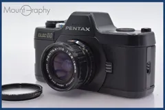 2025年最新】pentax auto 110の人気アイテム - メルカリ