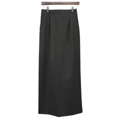 2026年最新】ENFOLD ロングスカートの人気アイテム - メルカリ