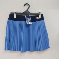 専用出品 Admiral アドミラル ミニマムプリーツスコート ATLA439 ミニマムプリーツスコート ATLA439 – ADMIRAL