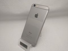 美品】iPhone6 32GB SIMフリー シルバー 本体 - メルカリ
