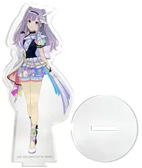 2025年最新】幽谷霧子 アクリルスタンドの人気アイテム - メルカリ