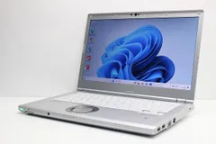 2025年最新】レッツノート ジャンクの人気アイテム - メルカリ