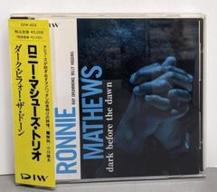 【中古】砲煙シッタンに消ゆ─菊第八九〇八部隊第五中隊戦史／菊砲第五中隊戦史編集委員会 著／菊砲第五中隊戦史編集委員会事務局 中古】砲煙シッタンに消ゆ─菊第八九〇八部隊第五中隊戦史／菊砲