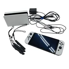 Nintendo Switch　本体【訳アリ】 ★プロコン付き　▲HDMI欠品 ゲオ公式通販サイト/ゲオオンラインストア【新品】Switch