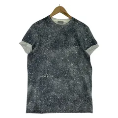 Dior プリントTシャツ S
