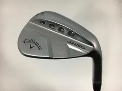 2024年最新】callaway jaws 60の人気アイテム - メルカリ