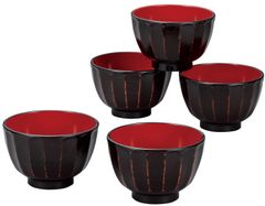 Item thumbnail for item 11aea4a4-fb06-448f-84fa-a895bd456342