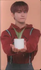 INI 田島将吾 2021 1st FAN MEETING