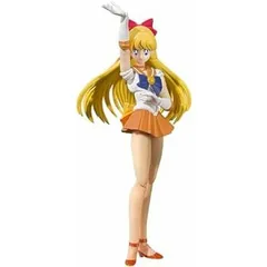 2025年最新】フィギュアーツ セーラーヴィーナスの人気アイテム